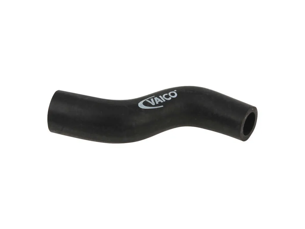 1997 Mercedes-Benz S320 HVAC Heater Hose Vaico