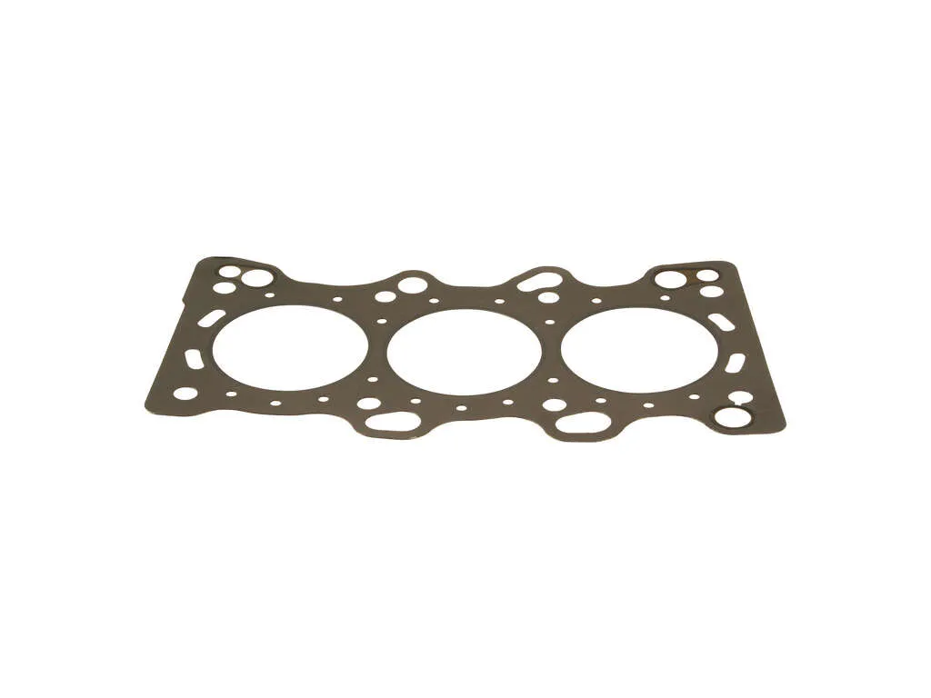 1990 Acura Legend Engine Cylinder Head Gasket Ishino Stone