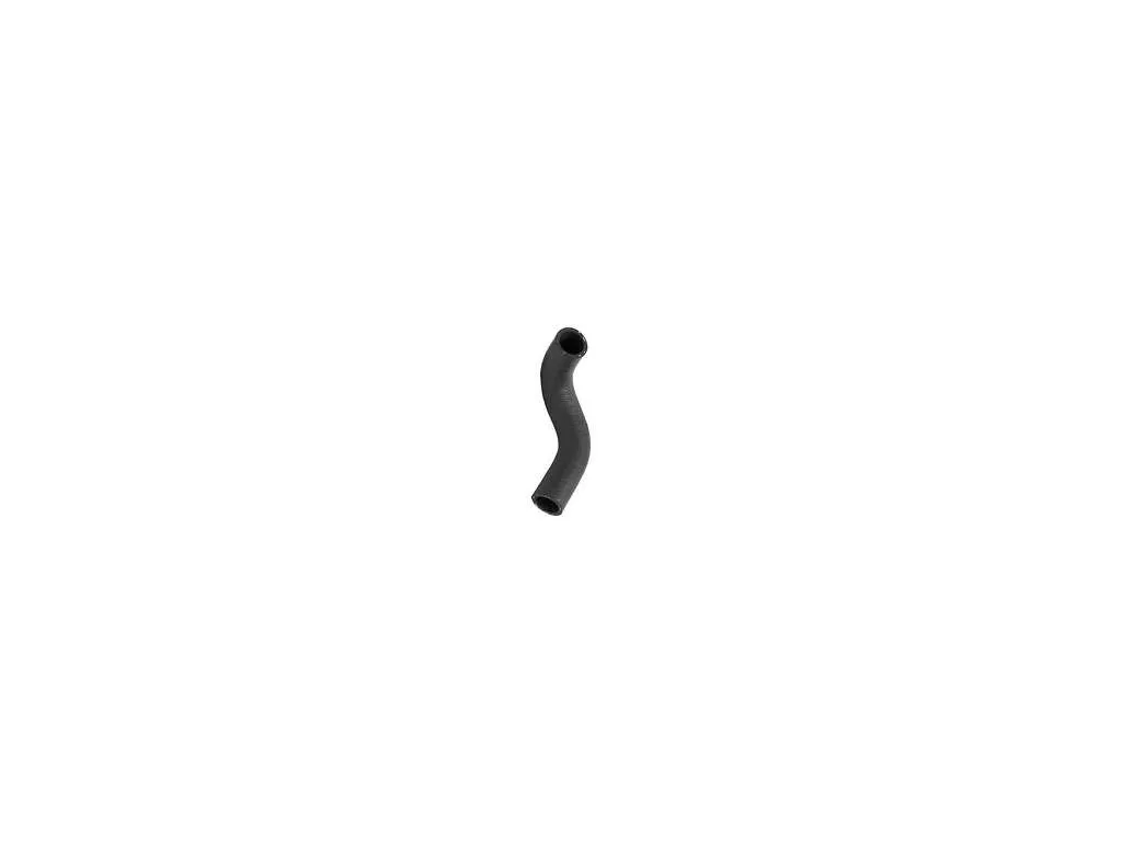 2017 Kia Soul Radiator Coolant Hose  - Lower 4 Cyl 2.0L Dayco