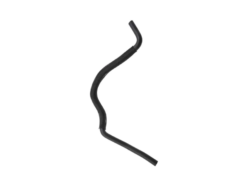 2012 Mazda CX-7 HVAC Heater Hose 4 Cyl 2.3L Dayco