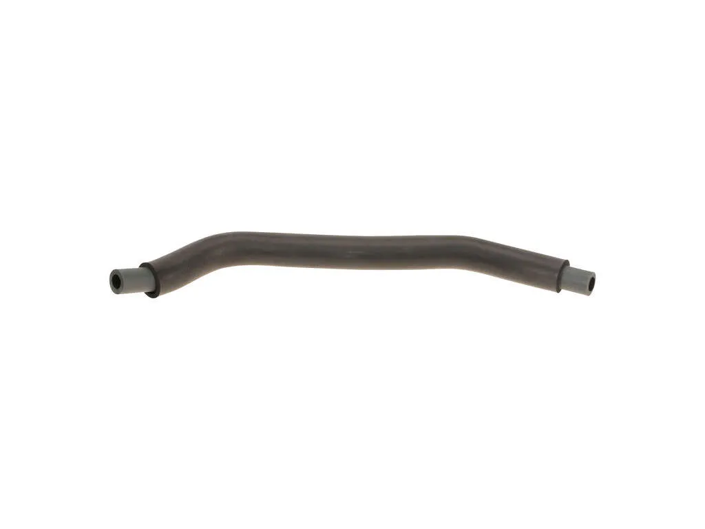 2004 Mitsubishi Montero Engine Crankcase Breather Hose Genuine