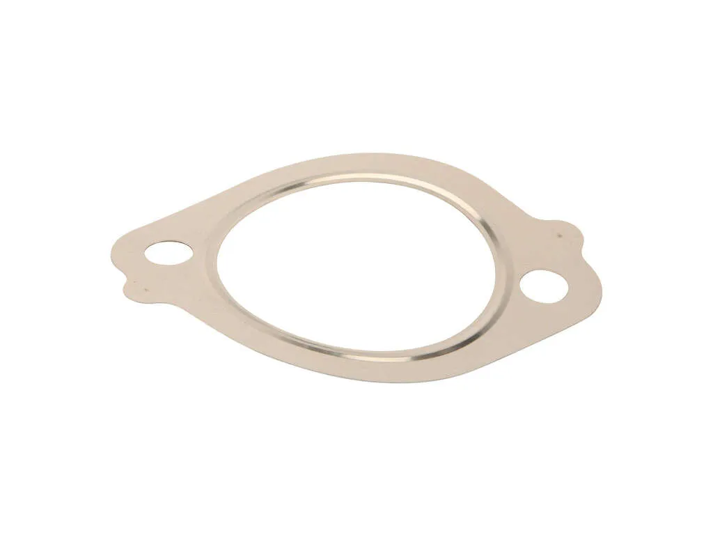 2004 Ford Excursion Exhaust Pipe Connector Gasket 8 Cyl 6.0L Mahle