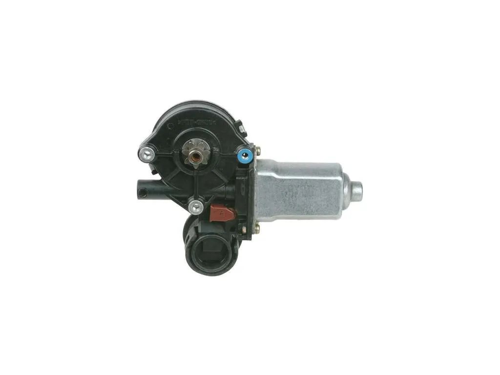 2004 Scion xA Window Motor  - Front Right Cardone