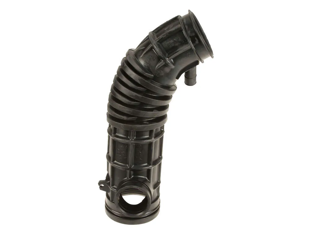 1997 Acura RL Engine Air Intake Hose Genuine