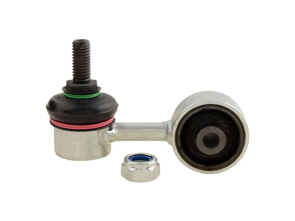 1990 BMW 325i Suspension Stabilizer Bar Link  - Front TRW