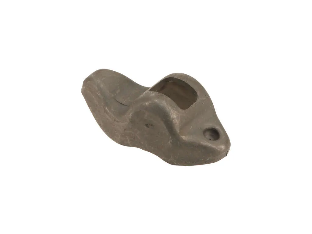 2000 Jeep Cherokee Engine Rocker Arm Mopar