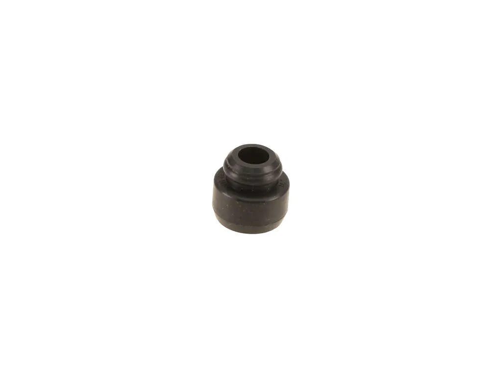 1990 Mercedes-Benz 190E Fuel Injector Seal Febi
