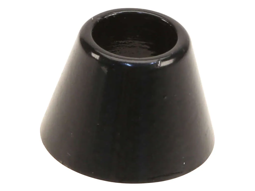 2018 Nissan GT-R Steering Knuckle Spacer MTC