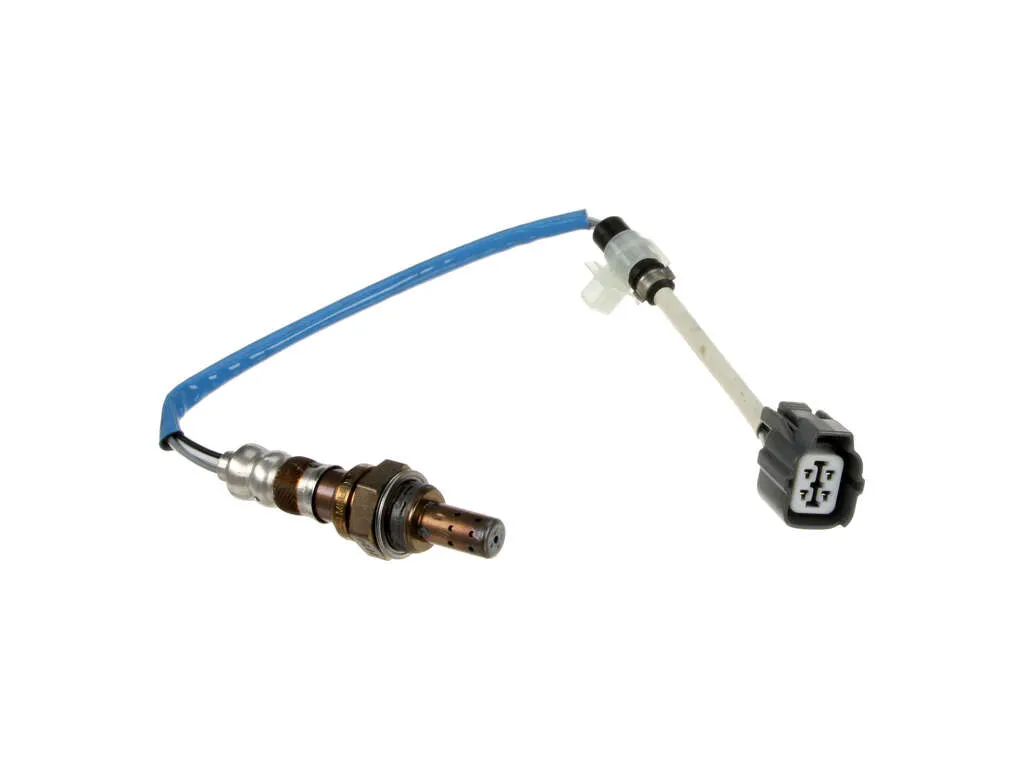 2004 Honda Civic Oxygen Sensor  - Downstream NTK