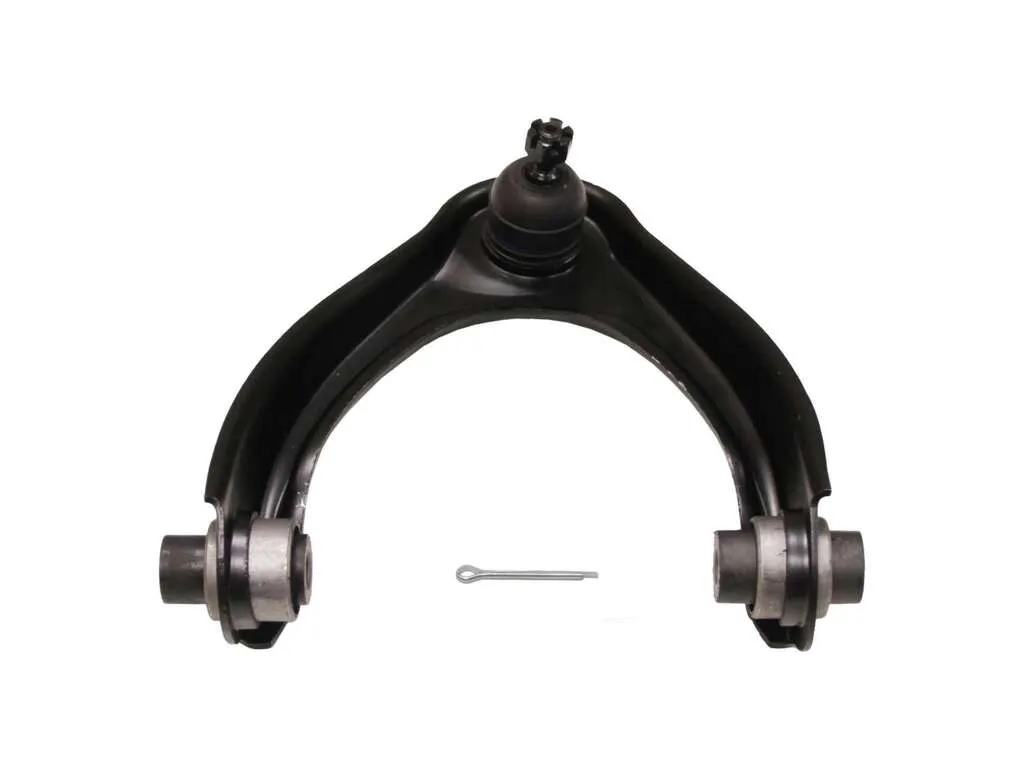 2000 Acura EL Suspension Control Arm  - Front Right Upper Moog