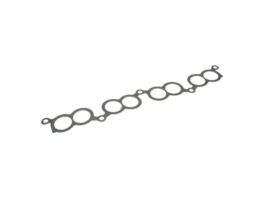 1997 Toyota 4Runner Engine Intake Manifold Gasket 4 Cyl 2.7L Ishino Stone