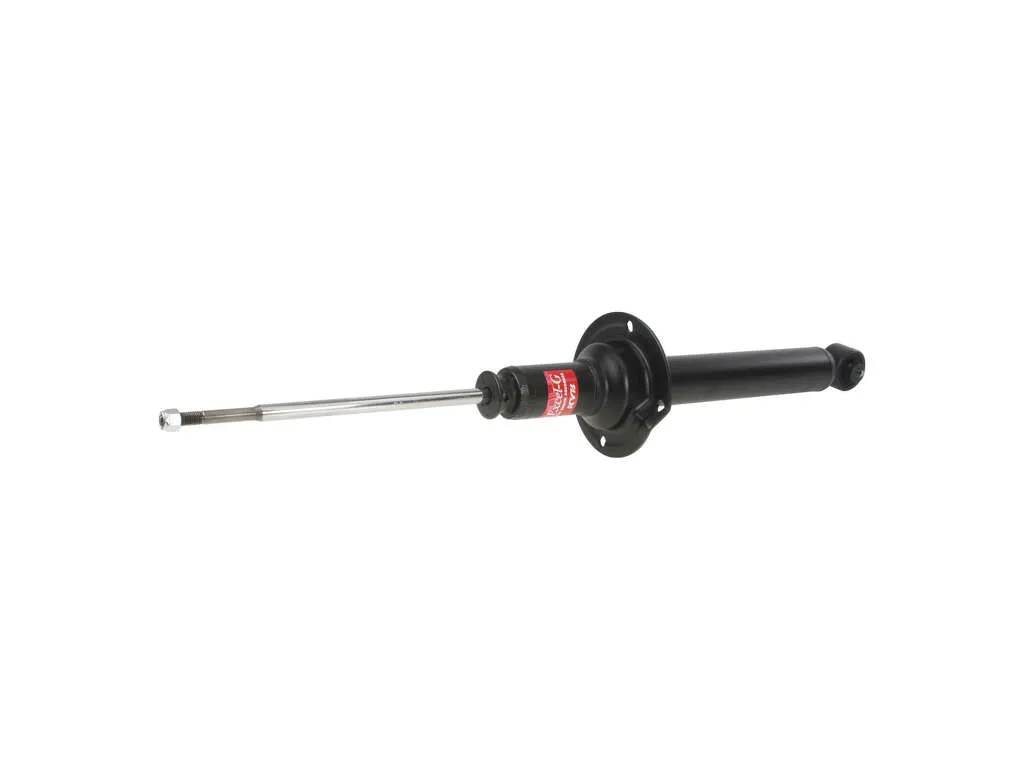 2004 Acura TSX Suspension Shock Absorber  - Rear KYB