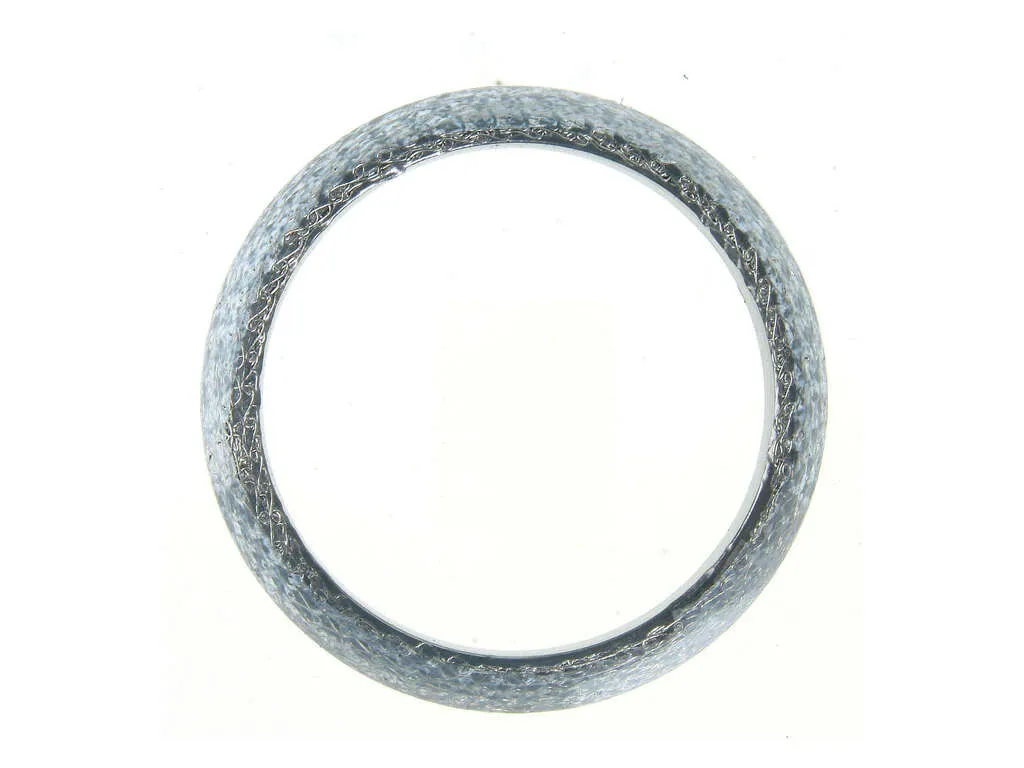 2007 Scion tC Exhaust Pipe Flange Gasket  - Rear Fel-Pro