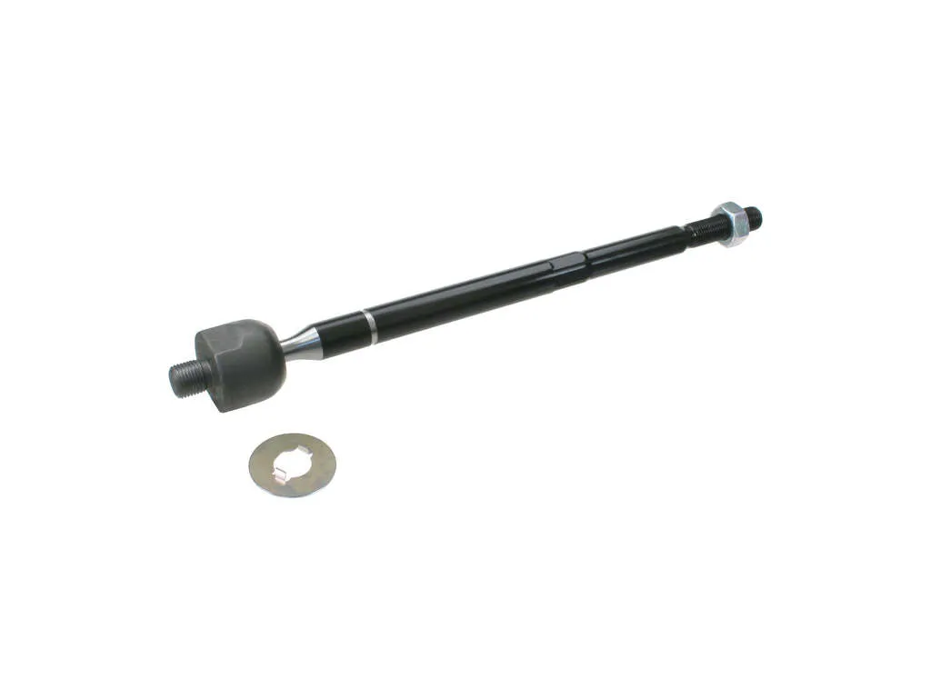 2004 Honda Odyssey Steering Tie Rod  - Front Inner CTR
