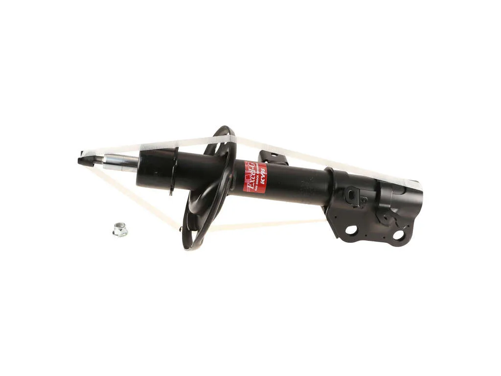 2018 Mazda CX-5 Suspension Strut Assembly  - Front Right KYB