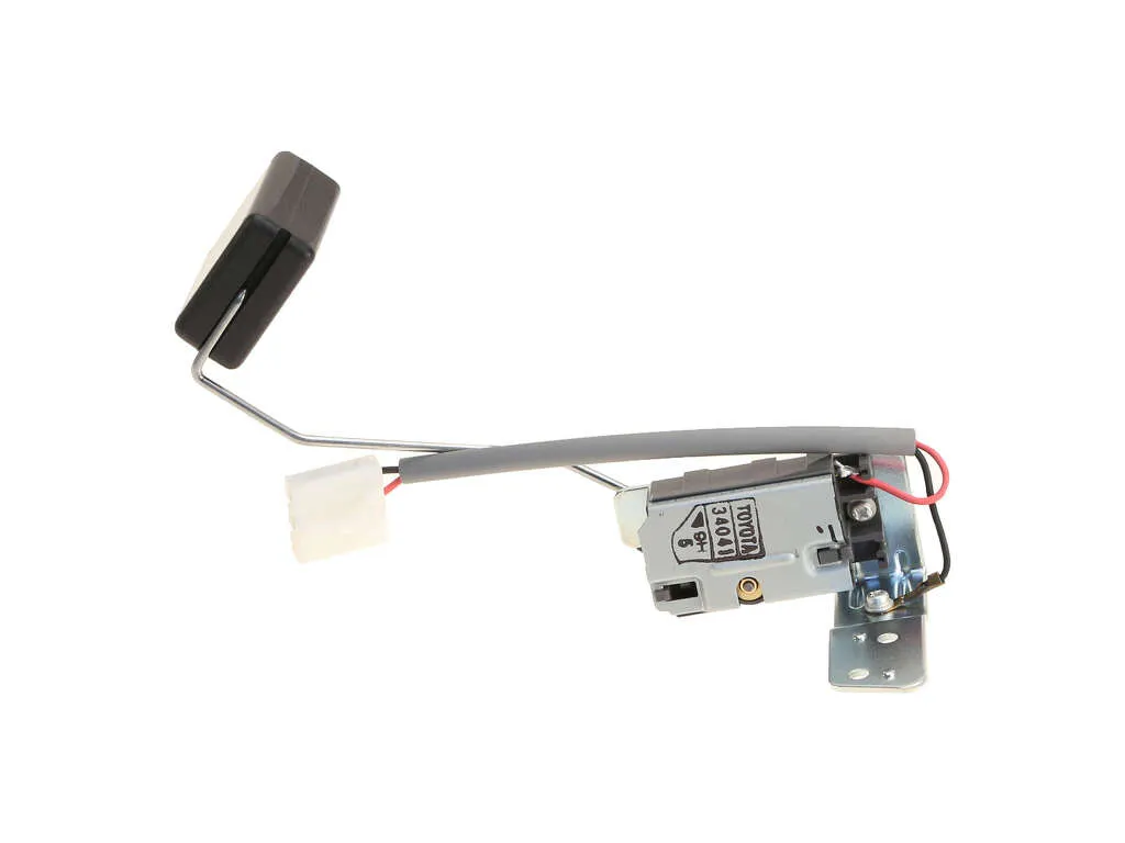 2004 Toyota Sequoia Fuel Tank Sending Unit Genuine