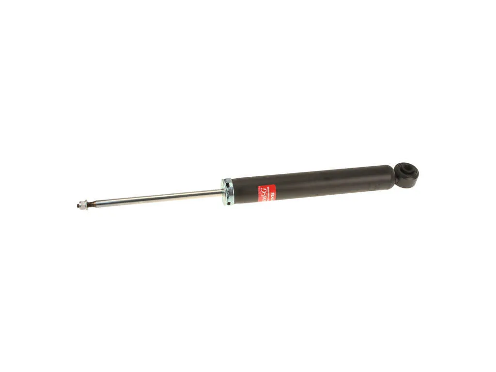 2012 Suzuki Kizashi Suspension Shock Absorber  - Rear KYB