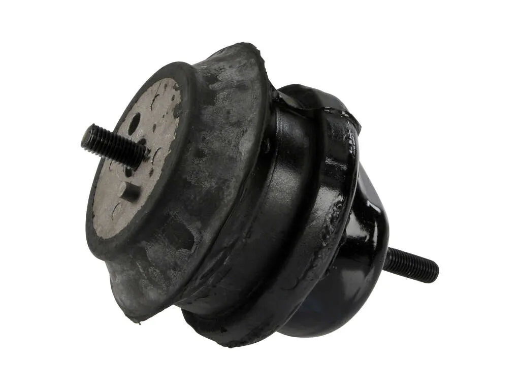 2004 Chrysler Pacifica Engine Mount  - Front DEA Marmon Ride Control