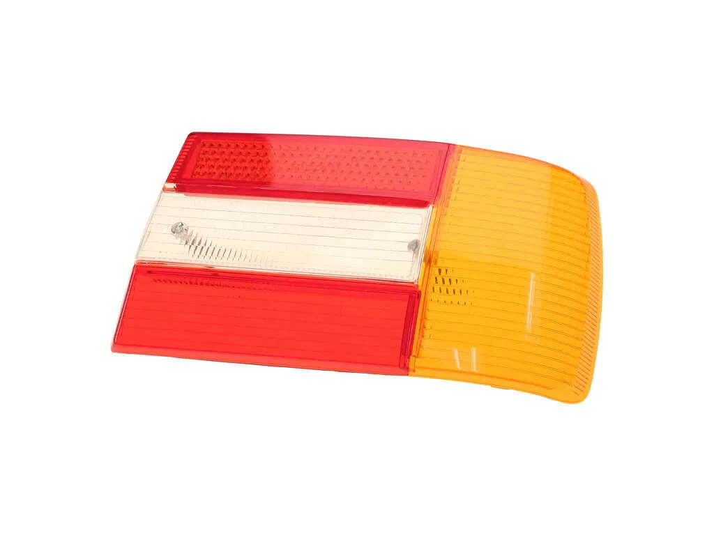 1974 BMW 2002 Tail Light Lens  - Right APA/URO Parts
