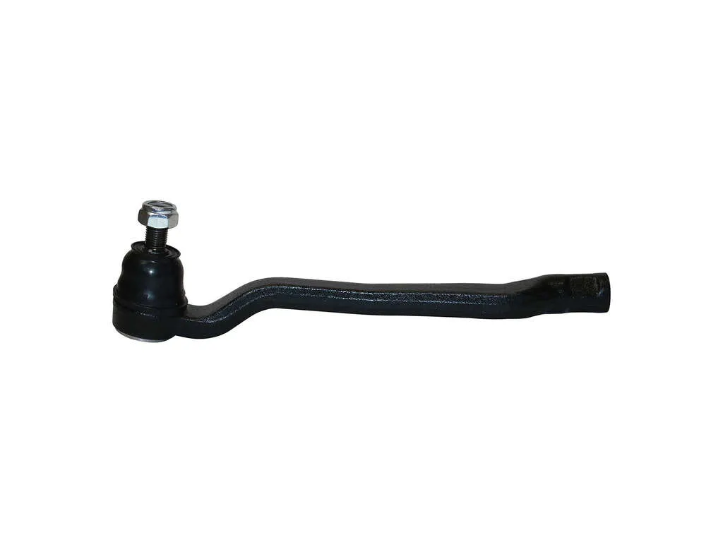 2005 Lexus LS430 Steering Tie Rod End  - Front Left Outer CTR