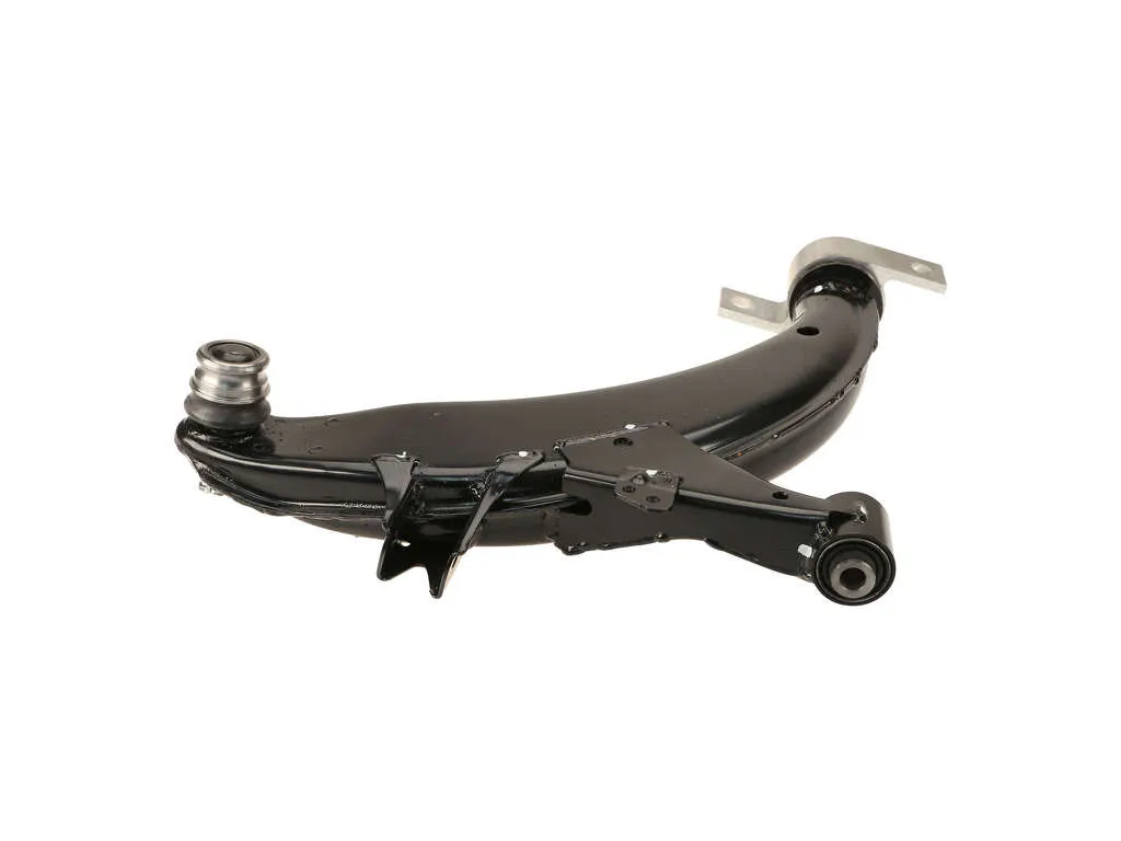2002 Subaru Impreza Suspension Control Arm  - Front Right Lower Genuine