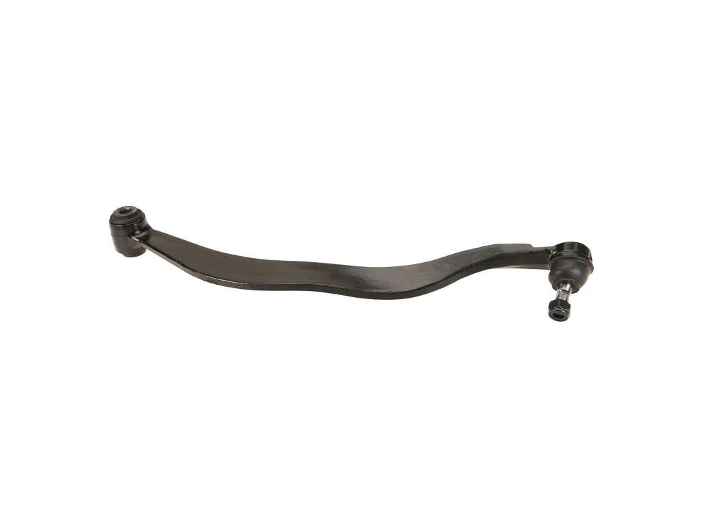 2002 Hyundai Santa Fe Suspension Control Arm  - Rear Right Lower Moog