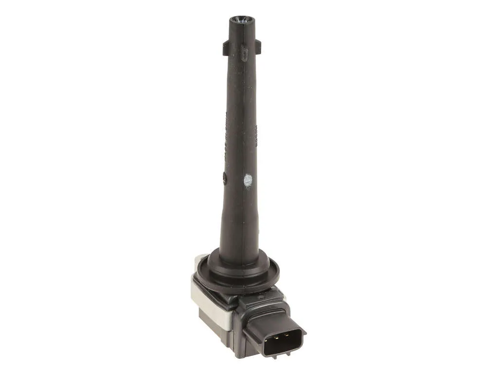 2007 Nissan Sentra Direct Ignition Coil 4 Cyl 2.0L Bosch