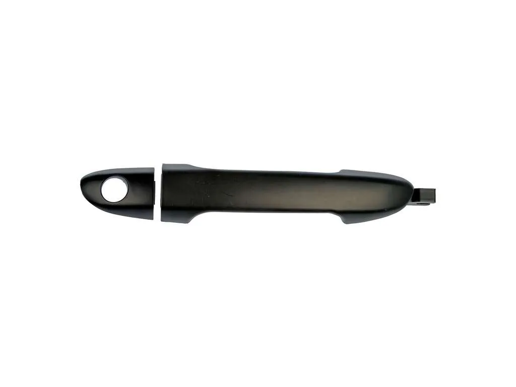 2009 Kia Spectra5 Exterior Door Handle  - Front Right Dorman