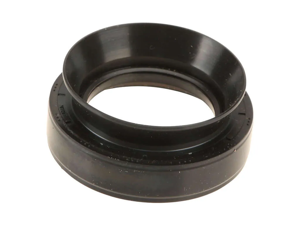 2012 Nissan Juke Drive Axle Shaft Seal  - Rear Timken