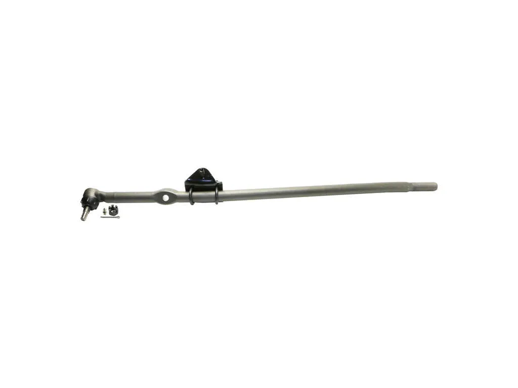 2024 Ford E-450 Super Duty Steering Drag Link Moog