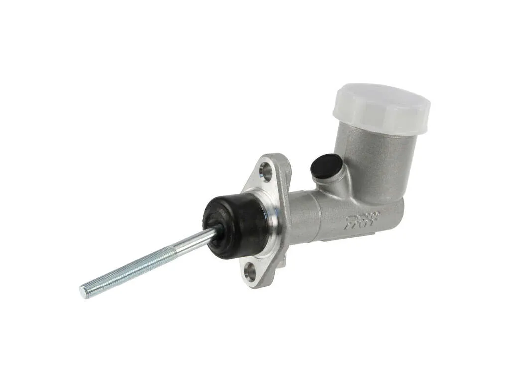 1995 Land Rover Defender 90 Clutch Master Cylinder TRW
