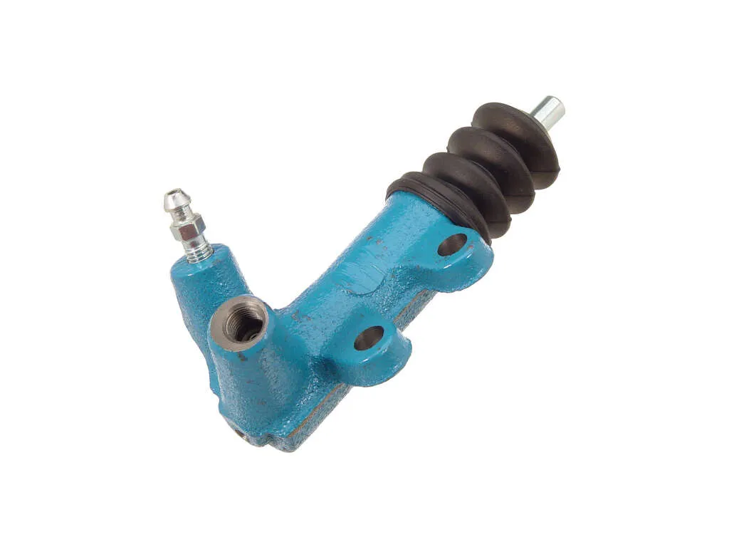 1995 Geo Prizm Clutch Slave Cylinder Aisin