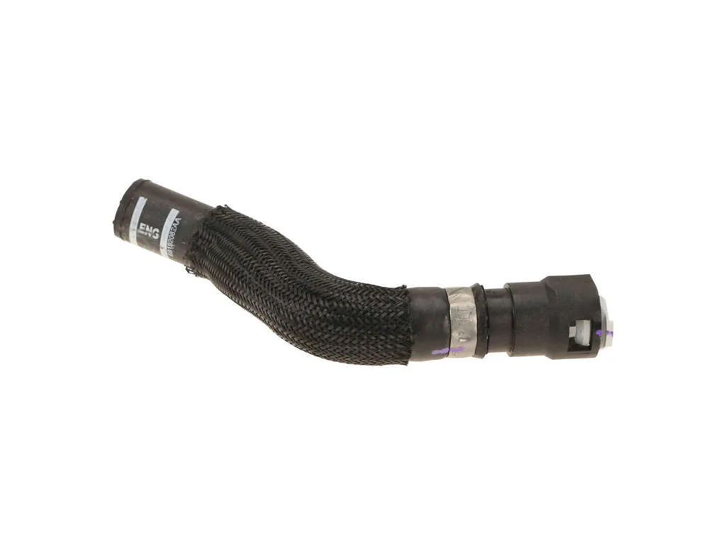 2016 Chrysler 200 HVAC Heater Hose 4 Cyl 2.4L Mopar