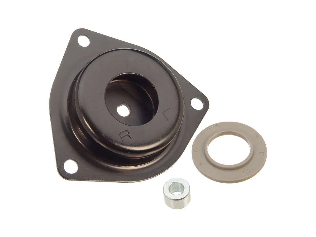 2004 Nissan Pathfinder Suspension Strut Mount  - Front Upper KYB