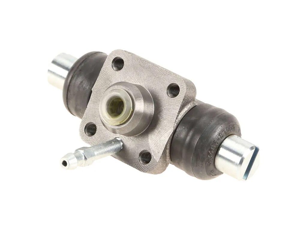 1960 Porsche 356B Drum Brake Wheel Cylinder  - Rear ATE