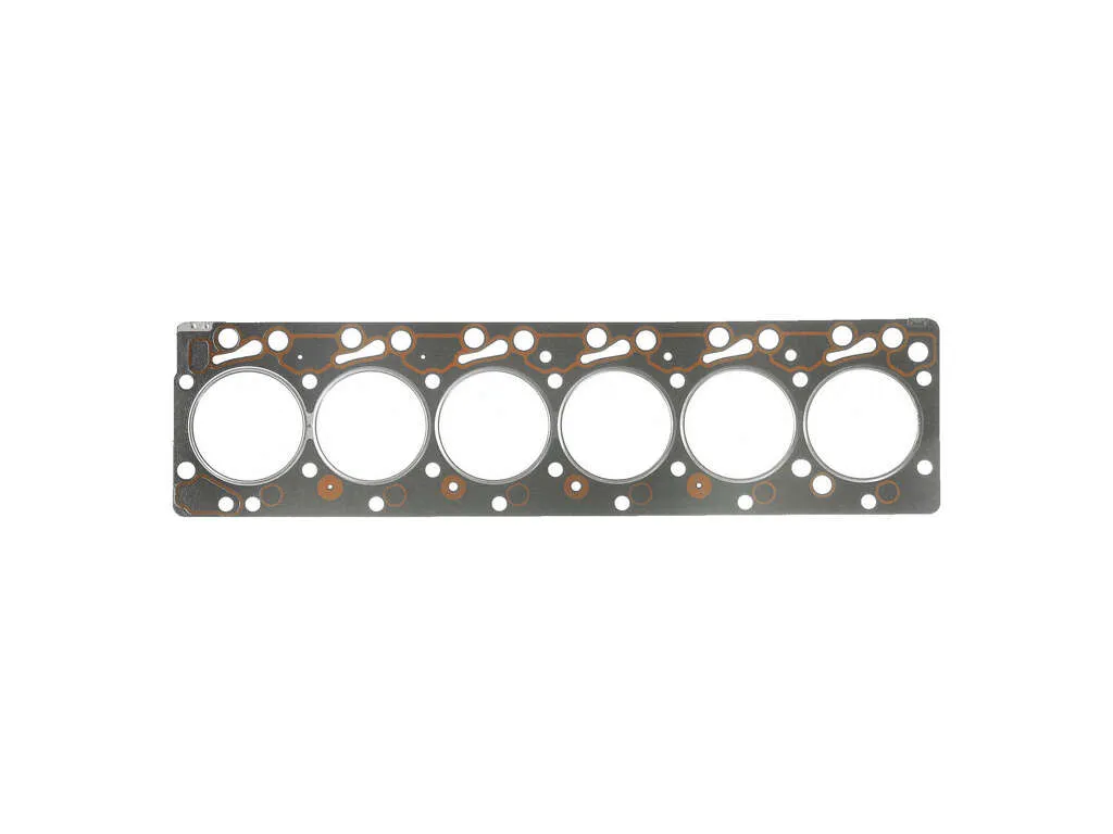 2000 Dodge Ram 2500 Engine Cylinder Head Gasket 6 Cyl 5.9L Fel-Pro