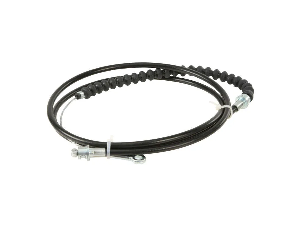 1985 Toyota 4Runner Parking Brake Cable  - Front Dorman