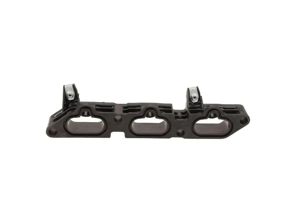 2006 Ford Freestyle Engine Intake Manifold  - Lower Genuine