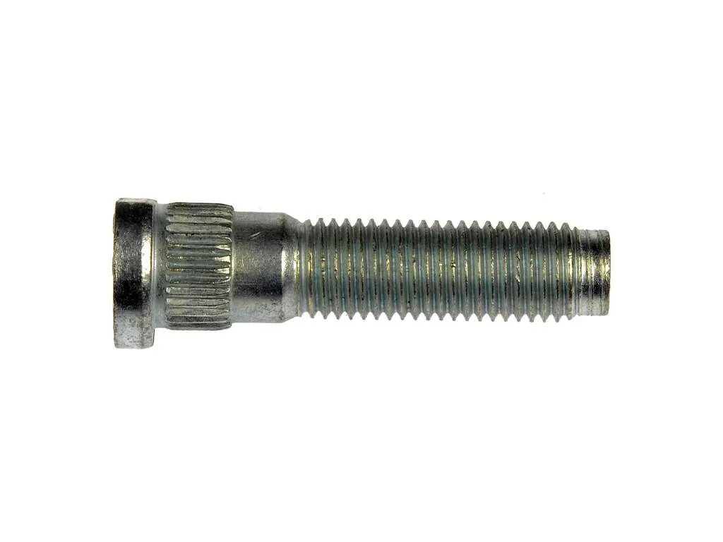 2000 Ford Taurus Wheel Lug Stud  - Front Dorman