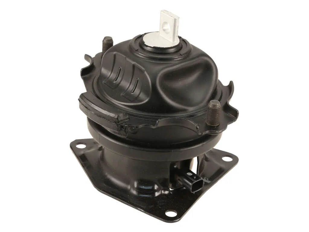 2023 Honda Ridgeline Engine Mount  - Rear Genuine