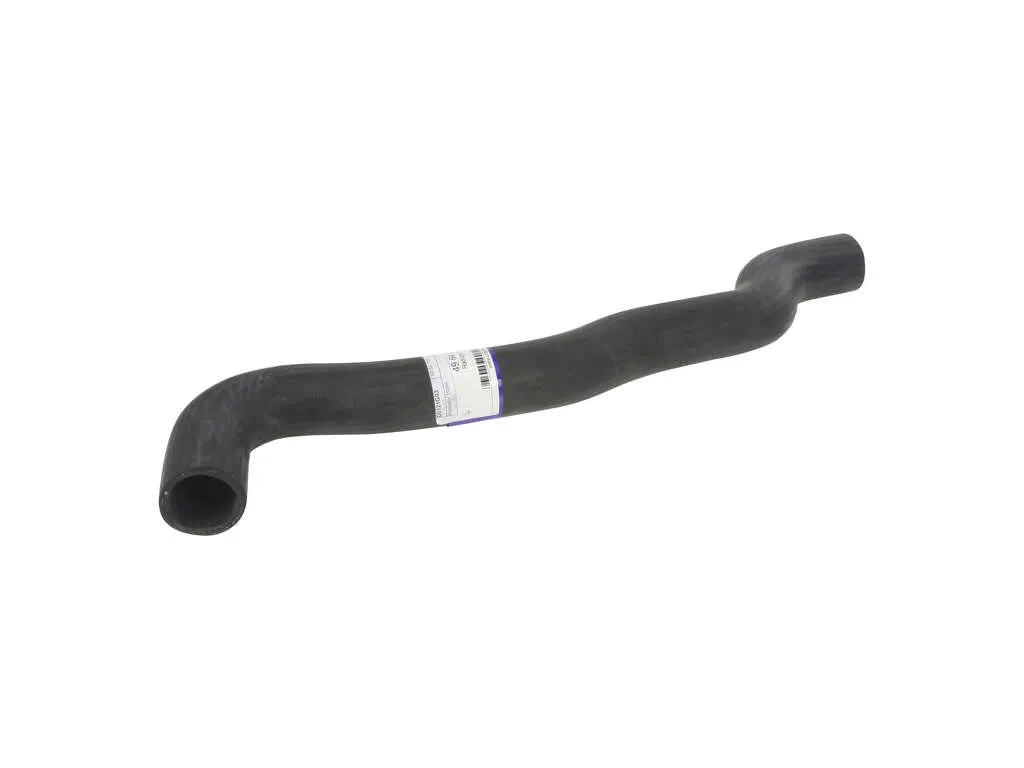 2003 Saab 9-3 Radiator Coolant Hose  - Upper APA/URO Parts
