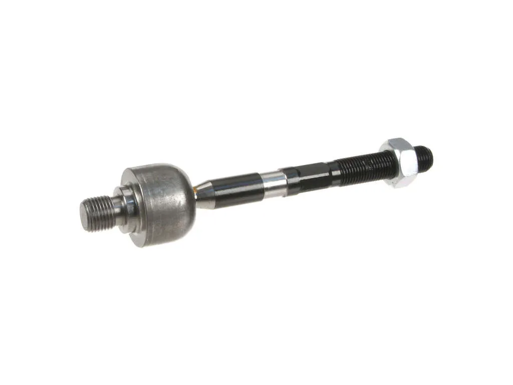 2011 Kia Forte Steering Tie Rod End  - Front Inner CTR