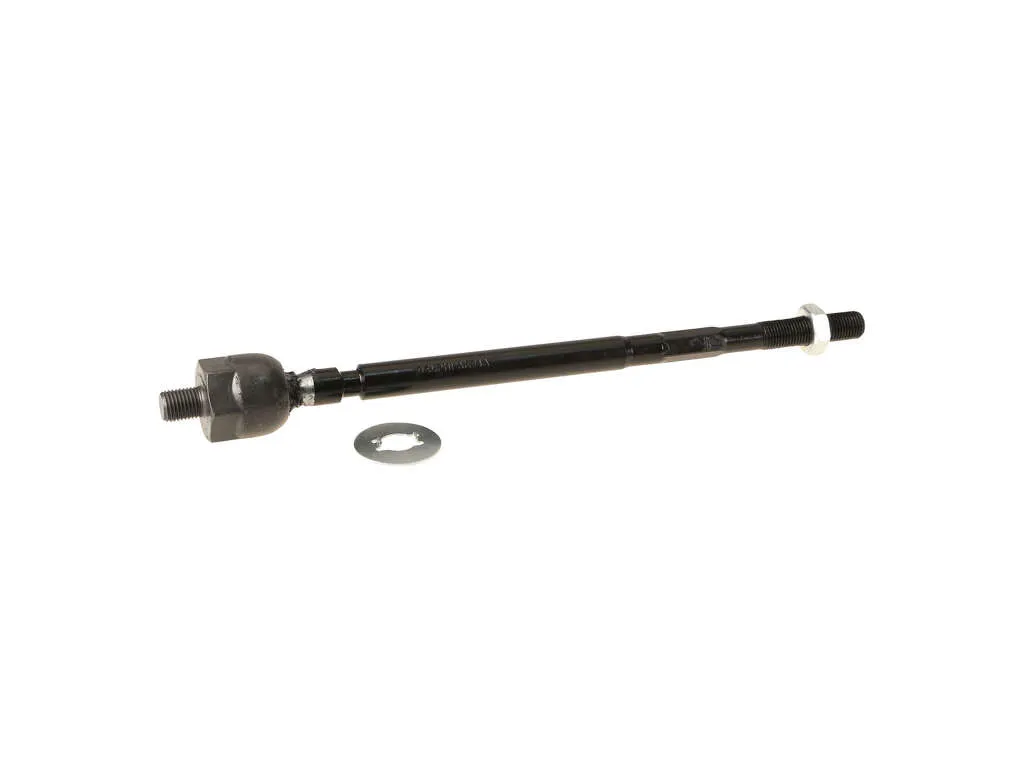 1991 Geo Prizm Steering Tie Rod End  - Front Inner Delphi