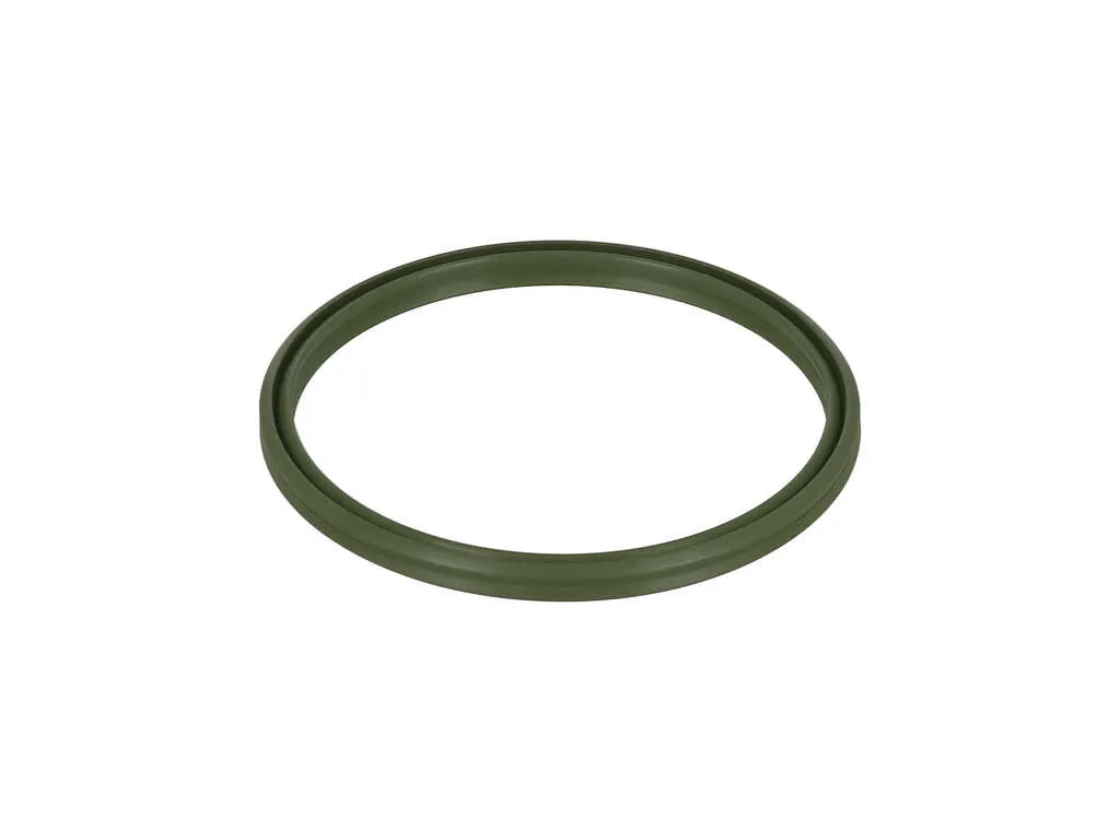 2014 Audi Q7 Multi-Purpose Seal Ring Elring