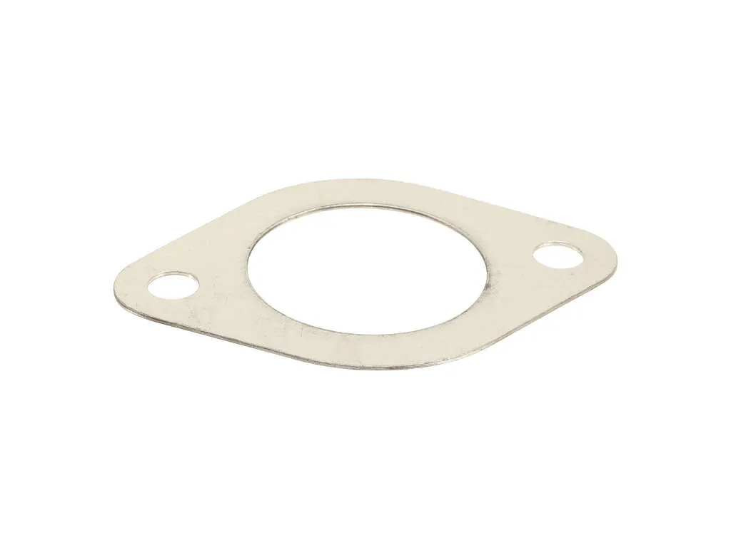 1985 Nissan Maxima Exhaust Muffler Gasket Ansa