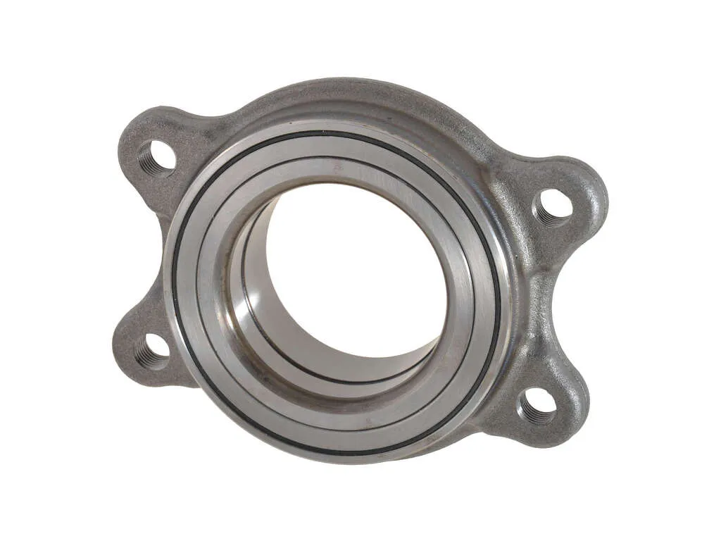 2026 Porsche Macan Wheel Bearing  - Rear FAG