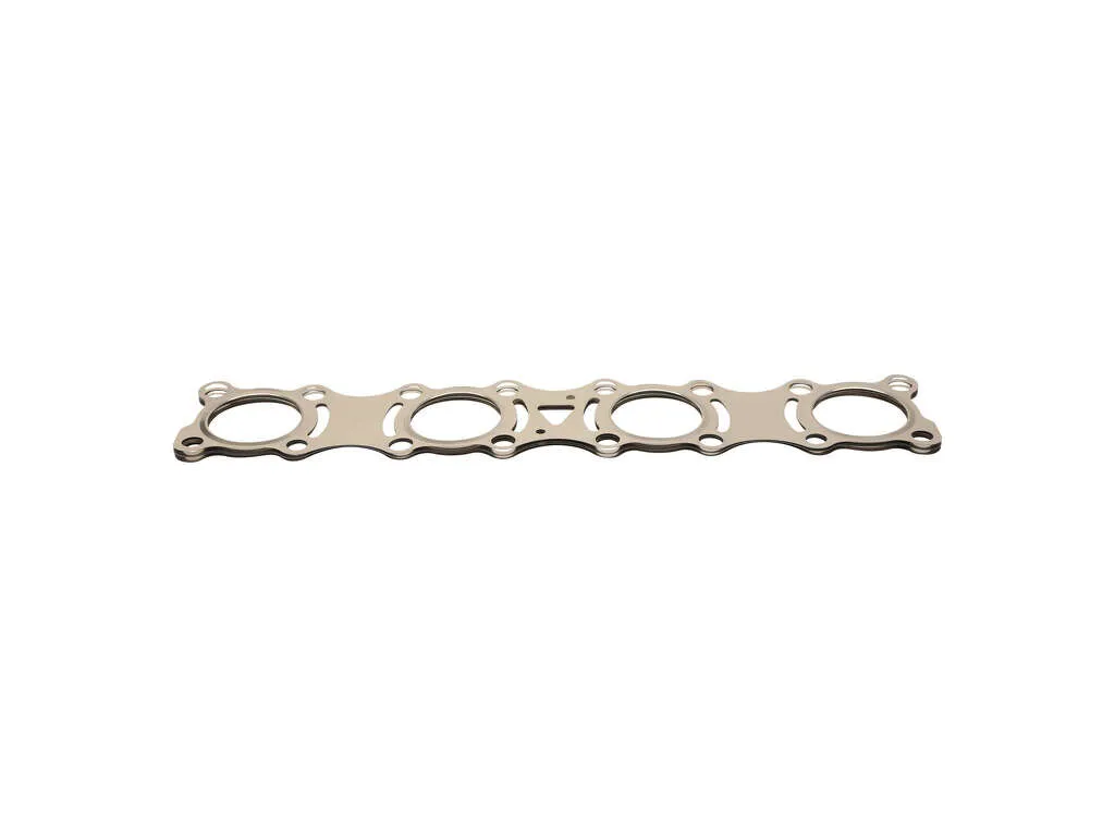 2018 Nissan Armada Exhaust Manifold Gasket Ishino Stone