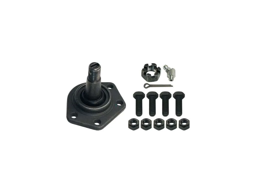 1991 GMC Syclone Suspension Ball Joint  - Lower Moog