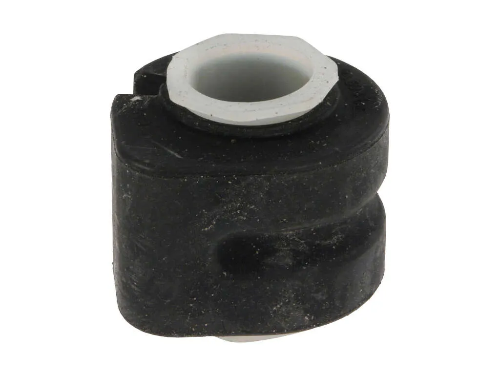 2004 Chrysler Town & Country Suspension Stabilizer Bar Bushing  - Front Mopar