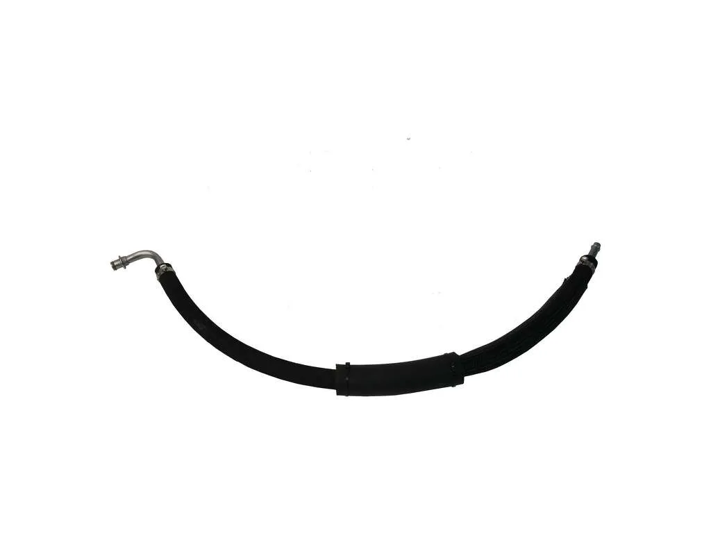 2004 Jaguar XJR Power Steering Return Hose APA/URO Parts